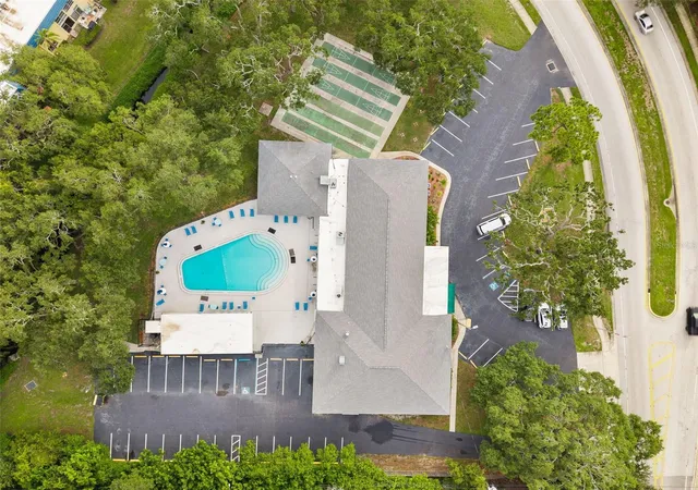 42nd image of 2451 Rutland Ln, Clearwater, FL 33763 | MLS# TB8544358