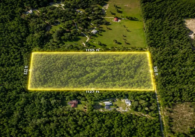 Photo 3 of Land for sale at Rochelle Ln, Crestview, FL 32539 | MLS# L4964722 | Listing updated on 2026-09-01