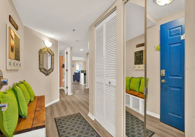 Photo 4 of Condo for sale at 18450 Gulf Blvd #213, Indian Shores, FL 33785 | MLS# TB8544361 | Listing updated on 2026-09-01