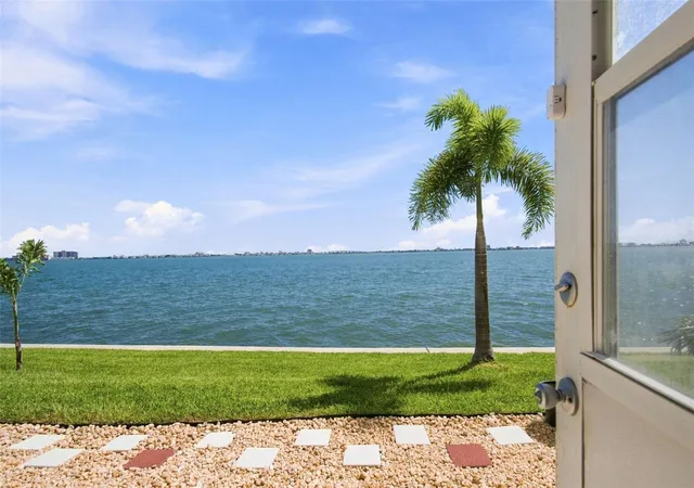 1st image of 6020 Shore Blvd S #103, Gulfport, FL 33707 | MLS# TB8544364