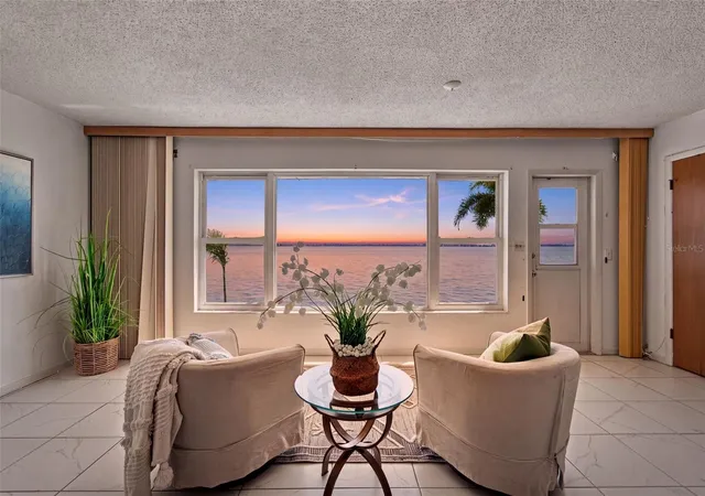 2nd image of 6020 Shore Blvd S #103, Gulfport, FL 33707 | MLS# TB8544364