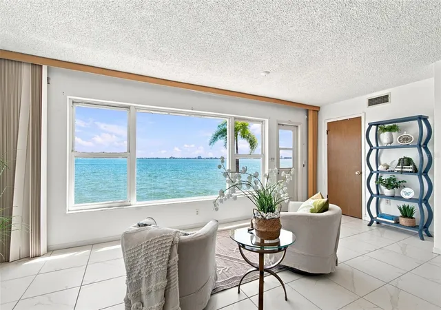 3rd image of 6020 Shore Blvd S #103, Gulfport, FL 33707 | MLS# TB8544364