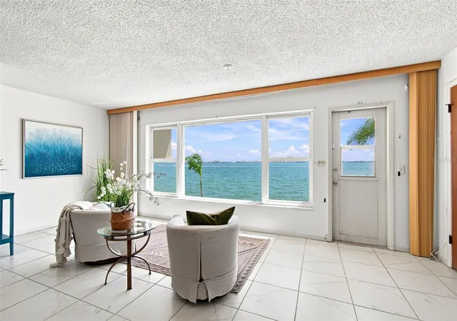 4th image of 6020 Shore Blvd S #103, Gulfport, FL 33707 | MLS# TB8544364