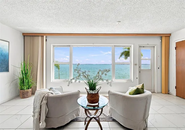 5th image of 6020 Shore Blvd S #103, Gulfport, FL 33707 | MLS# TB8544364