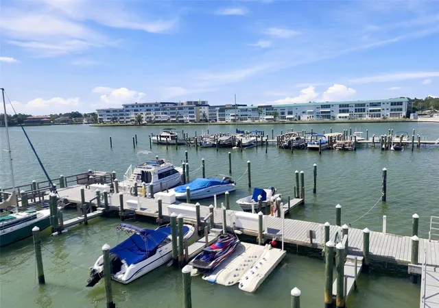 67th image of 6020 Shore Blvd S #103, Gulfport, FL 33707 | MLS# TB8544364