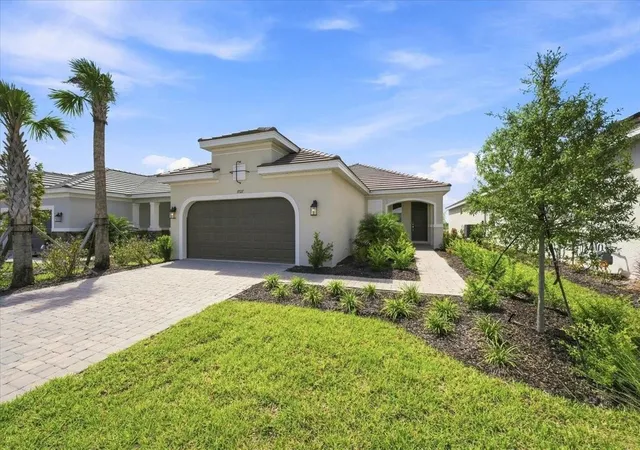 Photo 1 of Single family home for sale at 7727 Caspian, PALMETTO, FL 34221 | MLS# TB8544367 | Listing updated on 2026-10-09