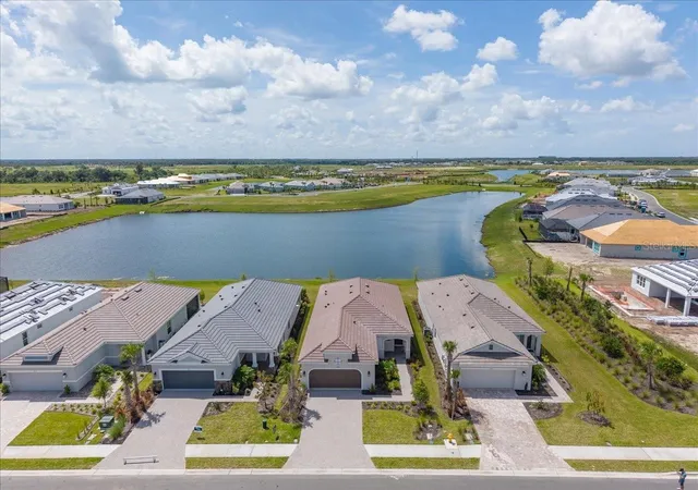 Photo 2 of Single family home for sale at 7727 Caspian, Palmetto, FL 34221 | MLS# TB8544367 | Listing updated on 2026-10-09
