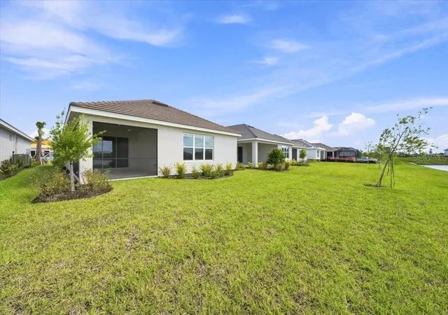 Photo 42 of Single family home for sale at 7727 Caspian, PALMETTO, FL 34221 | MLS# TB8544367 | Listing updated on 2026-10-09