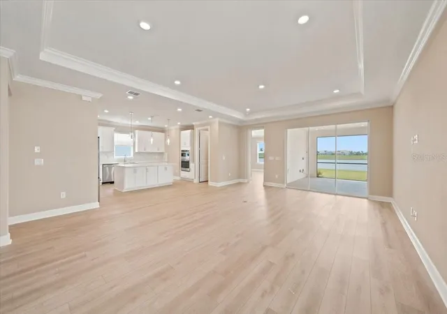 Photo 4 of Single family home for sale at 7727 Caspian, Palmetto, FL 34221 | MLS# TB8544367 | Listing updated on 2026-10-09