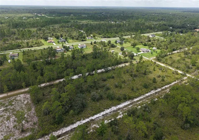 Photo 3 of Land for sale at El Dorado, Indian Lake Estates, FL 33855 | MLS# O6438134 | Listing updated on 2026-09-02