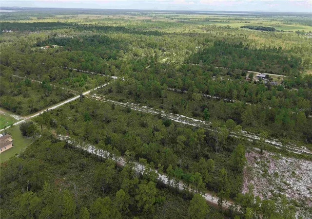 Photo 30 of Land for sale at El Dorado, Indian Lake Estates, FL 33855 | MLS# O6438134 | Listing updated on 2026-09-02