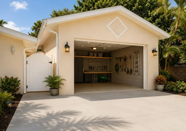 Photo 3 of Single family home for sale at 308 Cypress Rd, Venice, FL 34293 | MLS# A4704696 | Listing updated on 2026-09-02