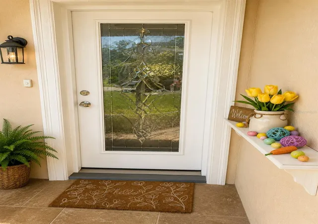 Photo 5 of Single family home for sale at 308 Cypress Rd, Venice, FL 34293 | MLS# A4704696 | Listing updated on 2026-09-02