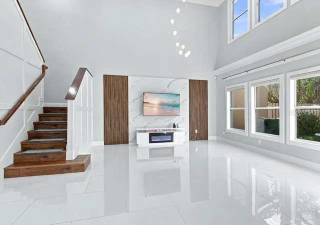 Photo 2 of Townhouse for sale at 7149 Regina Way, Orlando, FL 32819 | MLS# O6438136 | Listing updated on 2026-10-21
