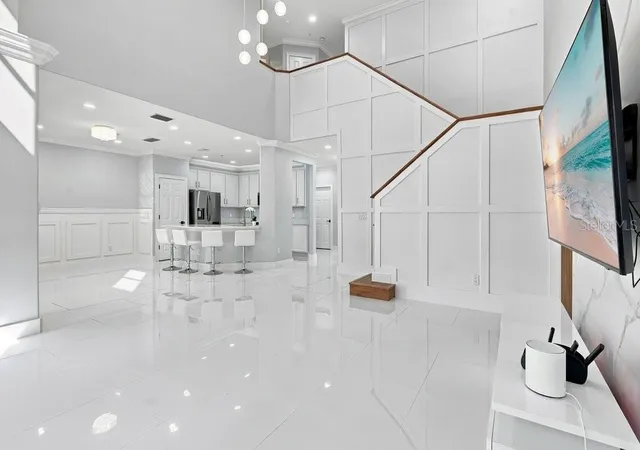 Photo 3 of Townhouse for sale at 7149 Regina Way, Orlando, FL 32819 | MLS# O6438136 | Listing updated on 2026-10-21