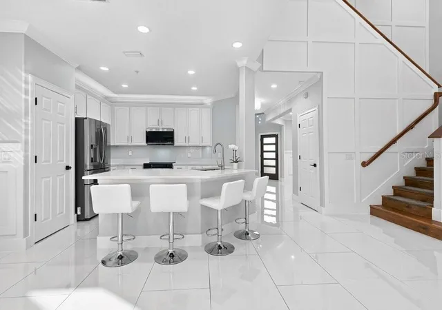 Photo 4 of Townhouse for sale at 7149 Regina Way, Orlando, FL 32819 | MLS# O6438136 | Listing updated on 2026-10-21