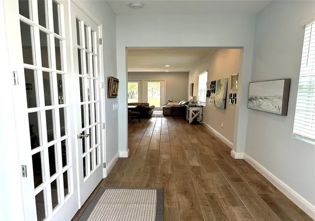 Photo 2 of Single family home for sale at 2042 Key Bay Trl, Kissimmee, FL 34747 | MLS# O6438140 | Listing updated on 2026-09-02