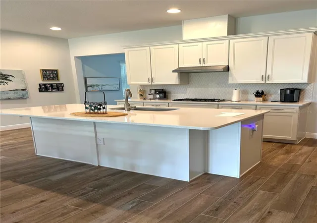 Photo 3 of House for sale at 2042 Key Bay Trl, Kissimmee, FL 34747 | MLS# O6438140 | Listing updated on 2026-09-02