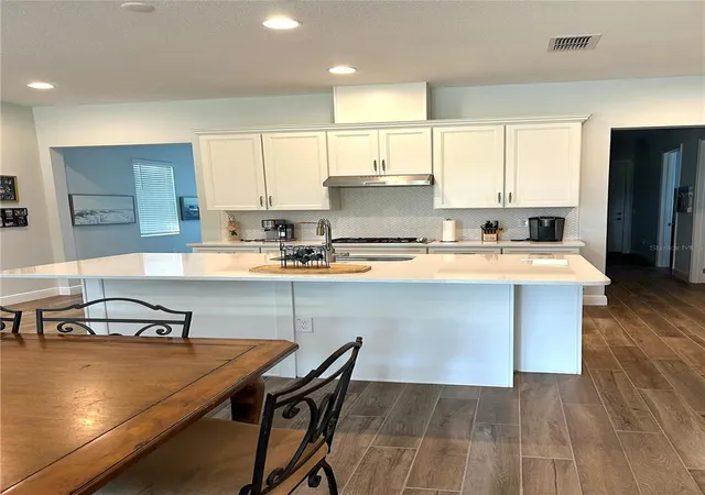 Photo 4 of House for sale at 2042 Key Bay Trl, Kissimmee, FL 34747 | MLS# O6438140 | Listing updated on 2026-09-02