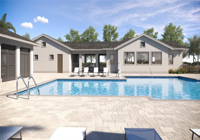 Photo 3 of House for sale at 8757 Saint Kitts Cir, Englewood, FL 34224 | MLS# D6148633 | Listing updated on 2026-09-15