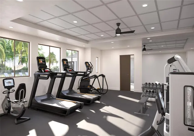 Photo 4 of House for sale at 8757 Saint Kitts Cir, Englewood, FL 34224 | MLS# D6148633 | Listing updated on 2026-09-15