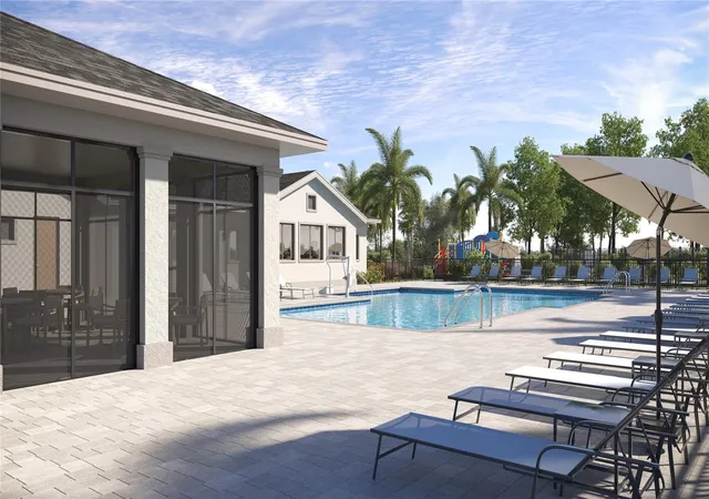 Photo 70 of Single family home for sale at 8757 Saint Kitts Cir, Englewood, FL 34224 | MLS# D6148633 | Listing updated on 2026-09-06