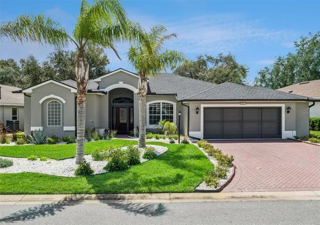 Photo 2 of Single family home for sale at 5602 Squires Dr, Leesburg, FL 34748 | MLS# G5117244 | Listing updated on 2026-09-21