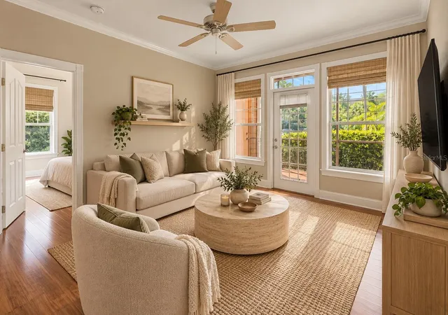 Photo 3 of Condo for sale at 5000 Culbreath Key Way #4-101, Tampa, FL 33611 | MLS# TB8544376 | Listing updated on 2026-10-01