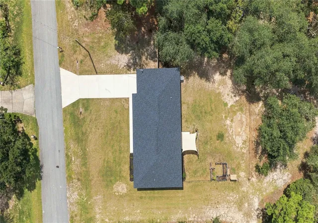 Photo 35 of Single family home for sale at 4762 Sw Gardenia Ct, Dunnellon, FL 34431 | MLS# OM731452 | Listing updated on 2026-09-04