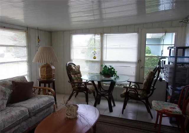 Photo 19 of Single family home for sale at 1814 Columbine Pl, Sun City Center, FL 33573 | MLS# A4704699 | Listing updated on 2026-09-07