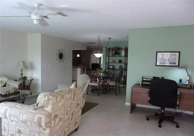 Photo 2 of Single family home for sale at 1814 Columbine Pl, Sun City Center, FL 33573 | MLS# A4704699 | Listing updated on 2026-09-07