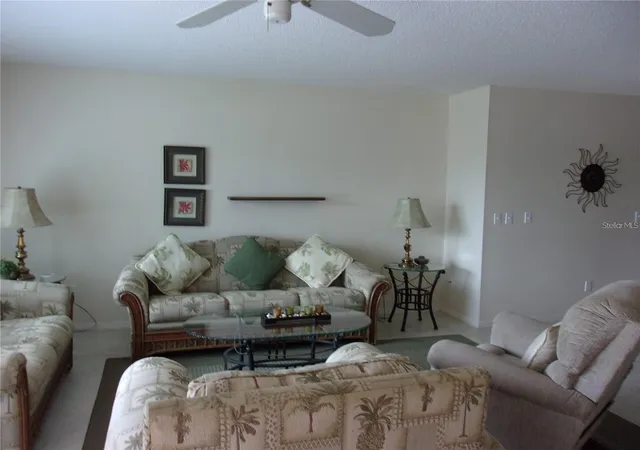 Photo 3 of Single family home for sale at 1814 Columbine Pl, Sun City Center, FL 33573 | MLS# A4704699 | Listing updated on 2026-09-07