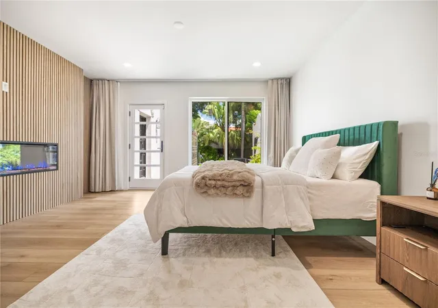 Photo 3 of Single family home for sale at 220 14th Avenue N, Saint Petersburg, FL 33701 | MLS# TB8544377 | Listing updated on 2026-09-20