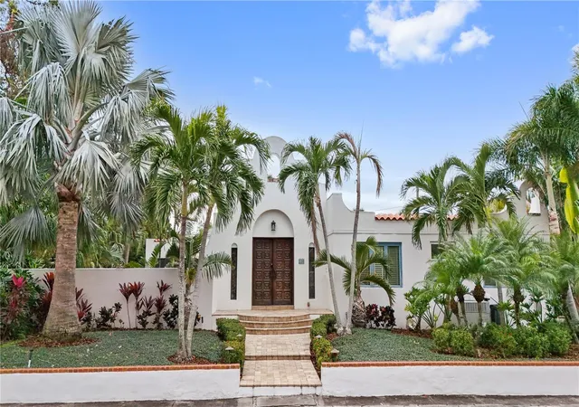 Photo 66 of Single family home for sale at 220 14th Avenue N, Saint Petersburg, FL 33701 | MLS# TB8544377 | Listing updated on 2026-09-14