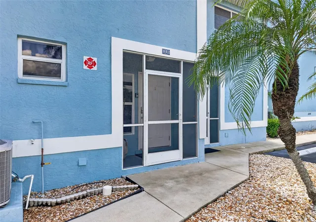 Photo 2 of Condo for sale at 1424 Mediterranean Dr #112, Punta Gorda, FL 33950 | MLS# C7530212 | Listing updated on 2026-09-15