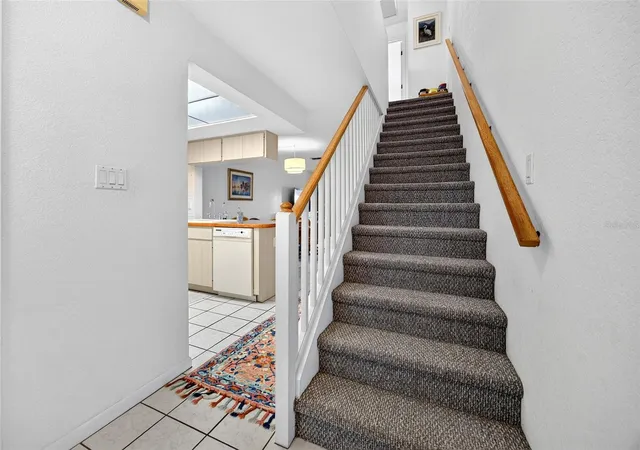 Photo 3 of Condo for sale at 1424 Mediterranean Dr #112, Punta Gorda, FL 33950 | MLS# C7530212 | Listing updated on 2026-09-15