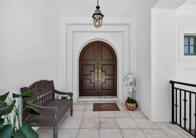 Photo 4 of Single family home for sale at 1100 Tortuga Cir NE, Saint Petersburg, FL 33702 | MLS# TB8544382 | Listing updated on 2026-10-28