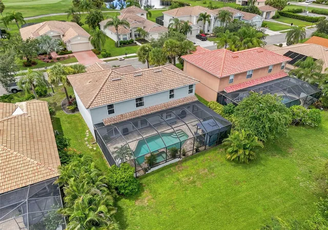Photo 2 of Single family home for sale at 227 Heritage Isles Way, Bradenton, FL 34212 | MLS# A4704700 | Listing updated on 2026-10-05
