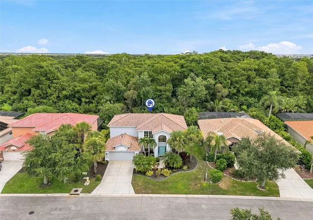 Photo 3 of Single family home for sale at 227 Heritage Isles Way, Bradenton, FL 34212 | MLS# A4704700 | Listing updated on 2026-10-05