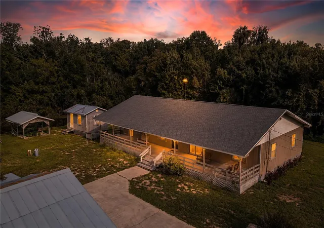 Photo 1 of Single family home for sale at 6251 Halabrin Rd, Haines City, FL 33844 | MLS# P4939740 | Listing updated on 2026-09-05