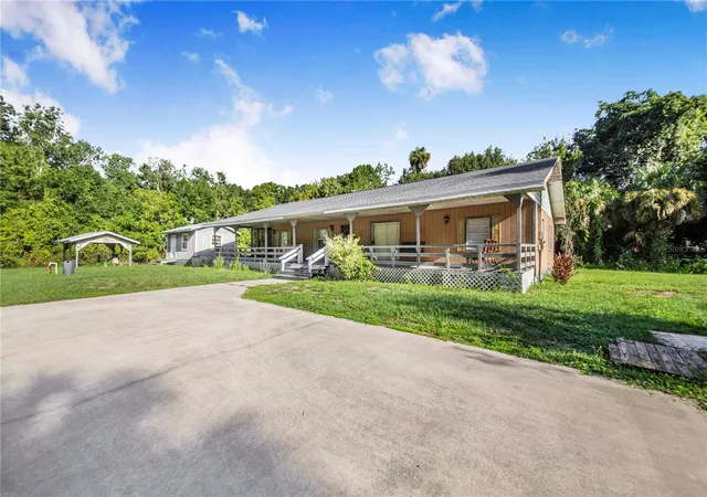 Photo 2 of Single family home for sale at 6251 Halabrin Rd, Haines City, FL 33844 | MLS# P4939740 | Listing updated on 2026-09-05