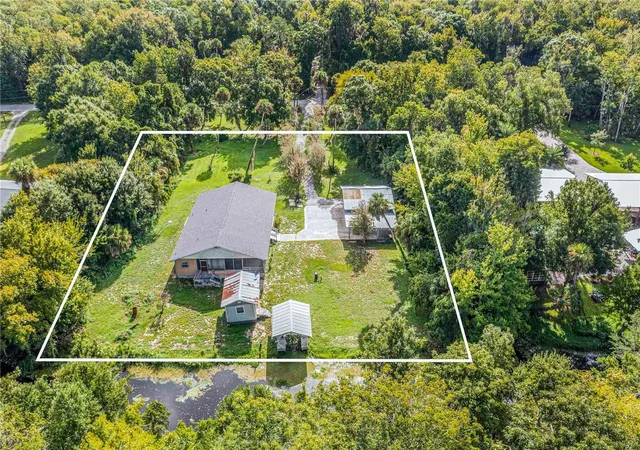Photo 3 of Single family home for sale at 6251 Halabrin Rd, Haines City, FL 33844 | MLS# P4939740 | Listing updated on 2026-09-05