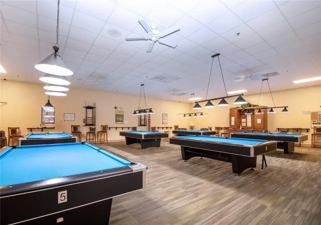 Photo 50 of Condo for sale at 1008 Otter Ml Way #18, Sun City Center, FL 33573 | MLS# TB8544385 | Listing updated on 2026-09-03
