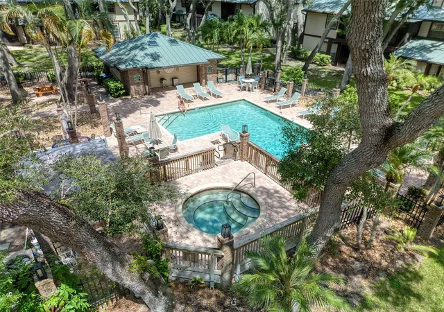 Photo 3 of Condo for sale at 1490 Mahogany Ln #706, Palm Harbor, FL 34683 | MLS# TB8544386 | Listing updated on 2026-09-23