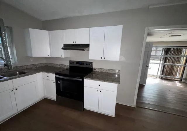 Photo 1 of Single family home for sale at 1612 28th Street, Orlando, FL 32805 | MLS# O6438154 | Listing updated on 2026-10-08