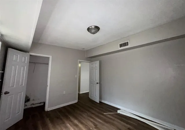Photo 2 of Single family home for sale at 1612 28th Street, Orlando, FL 32805 | MLS# O6438154 | Listing updated on 2026-10-08