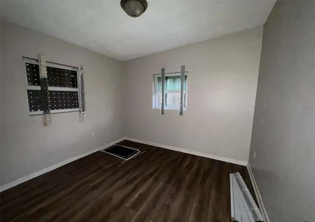 Photo 3 of Single family home for sale at 1612 28th Street, Orlando, FL 32805 | MLS# O6438154 | Listing updated on 2026-10-08
