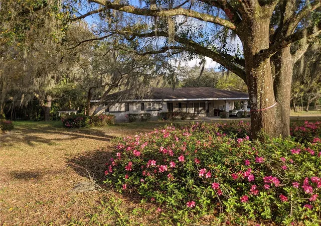 Land for sale at 11215 Davis Rd, TAMPA, FL 33637 | MLS# TB8544389