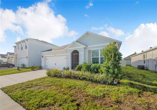 Photo 2 of Single family home for sale at 1704 Frogmore Ave, Haines City, FL 33844 | MLS# P4939741 | Listing updated on 2026-09-12