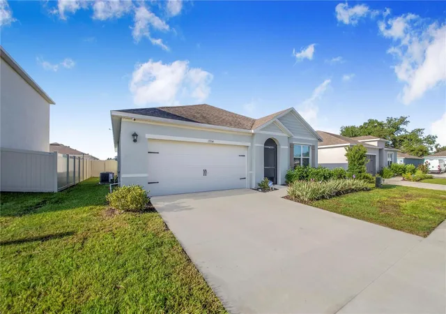 Photo 3 of Single family home for sale at 1704 Frogmore Ave, Haines City, FL 33844 | MLS# P4939741 | Listing updated on 2026-09-12